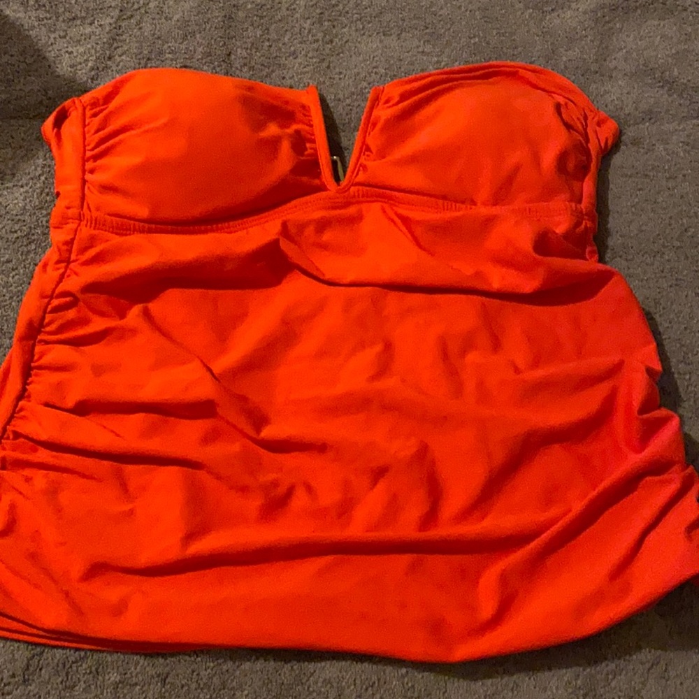 Swimtop